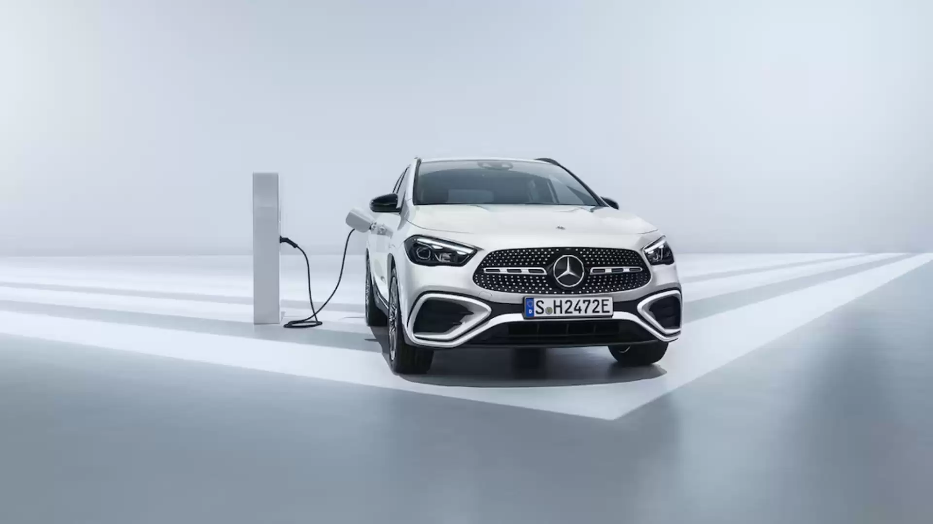 德 ADAC 汽车协会：大多数插混车型跑了 19 万公里后，电池容量仍有八成多