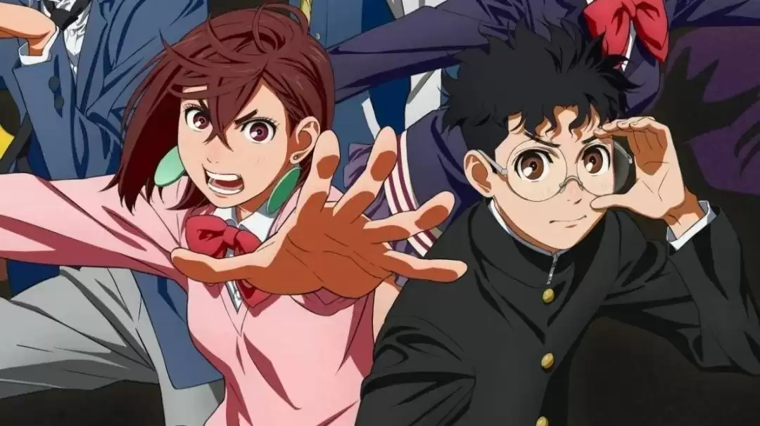 日本动画面临盈利困境与人才流失挑战