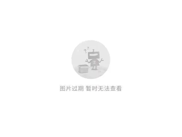 AI SSD崛起：高带宽低延迟存储新架构