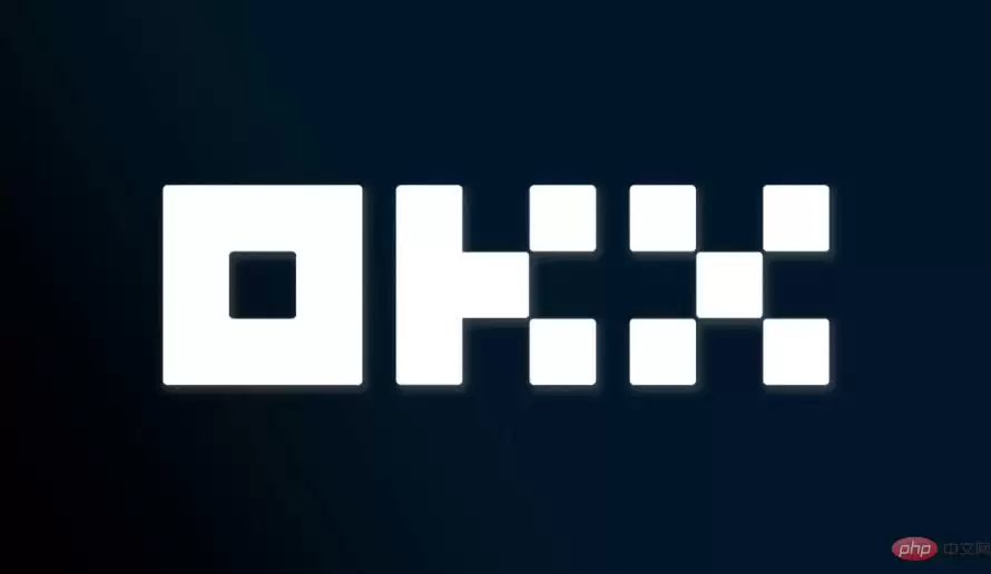 2025年最新数字货币交易app排行榜TOP10一览