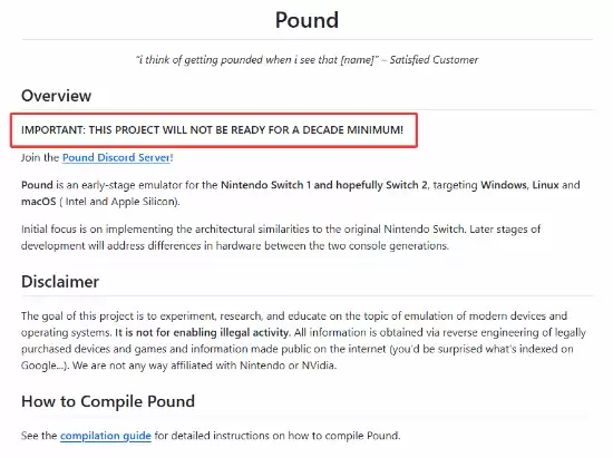 GitHub%E7%8E%B0NS2%E6%A8%A1%E6%8B%9F%E5%99%A8%E9%A1%B9%E7%9B%AE%E8%BF%9B%E5%B1%95%E7%BC%93%E6%85%A2