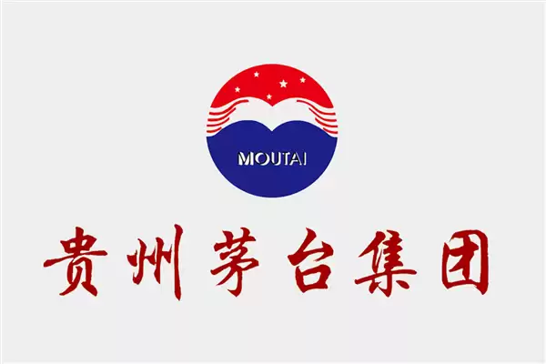 抖音通知酒商:卖茅台低于市场价将被罚 达人自己补贴也不行