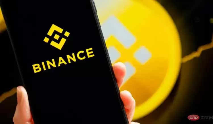 2025年最新数字货币交易app排行榜TOP10一览