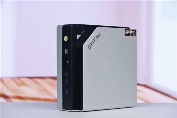 忘记3万+的NVIDIA DGX Spark吧:AMD一半价格提供相似性能!