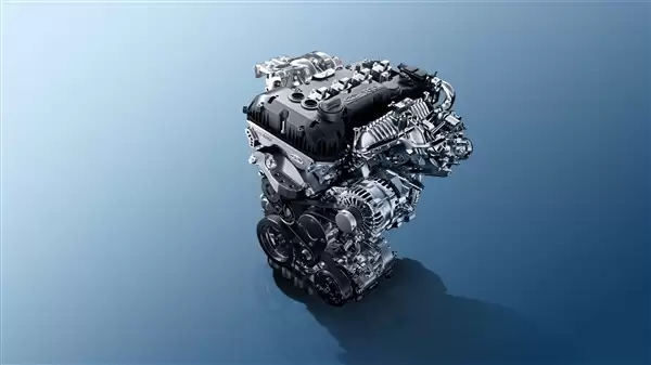 奇瑞最畅销SUV！第五代瑞虎8上市：限时9.29万元起