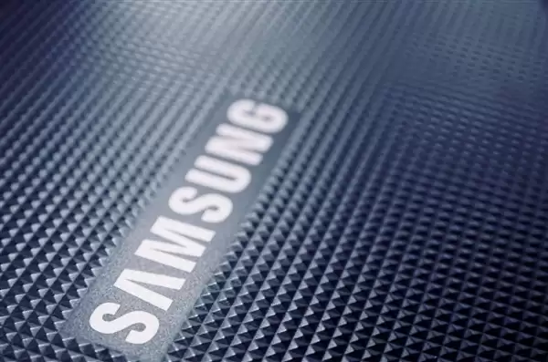 三星重奖激励专利创新应对技术竞争压力