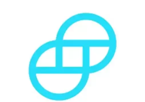 Gemini交易所最新版本怎么更新？不更新会有影响吗？