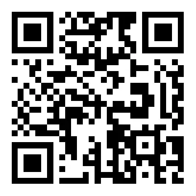 冰淇凌般口感 百菲酪水牛纯牛奶2.6元/盒新低狂促