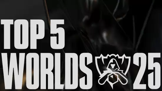 T1鏖战五局夺冠，Faker六冠加冕，决赛五大名场面震撼回顾