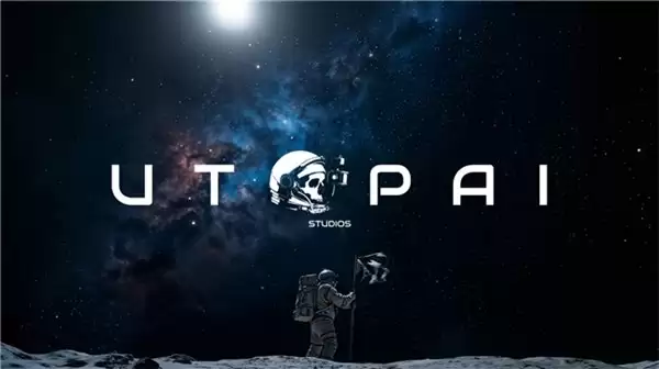 Utopai Studios 发布全球首个专为影视行业打造的 AI 原生模型和工作流