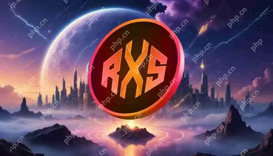 随着投资者积极寻求有希望的山寨币,加密货币市场的发展