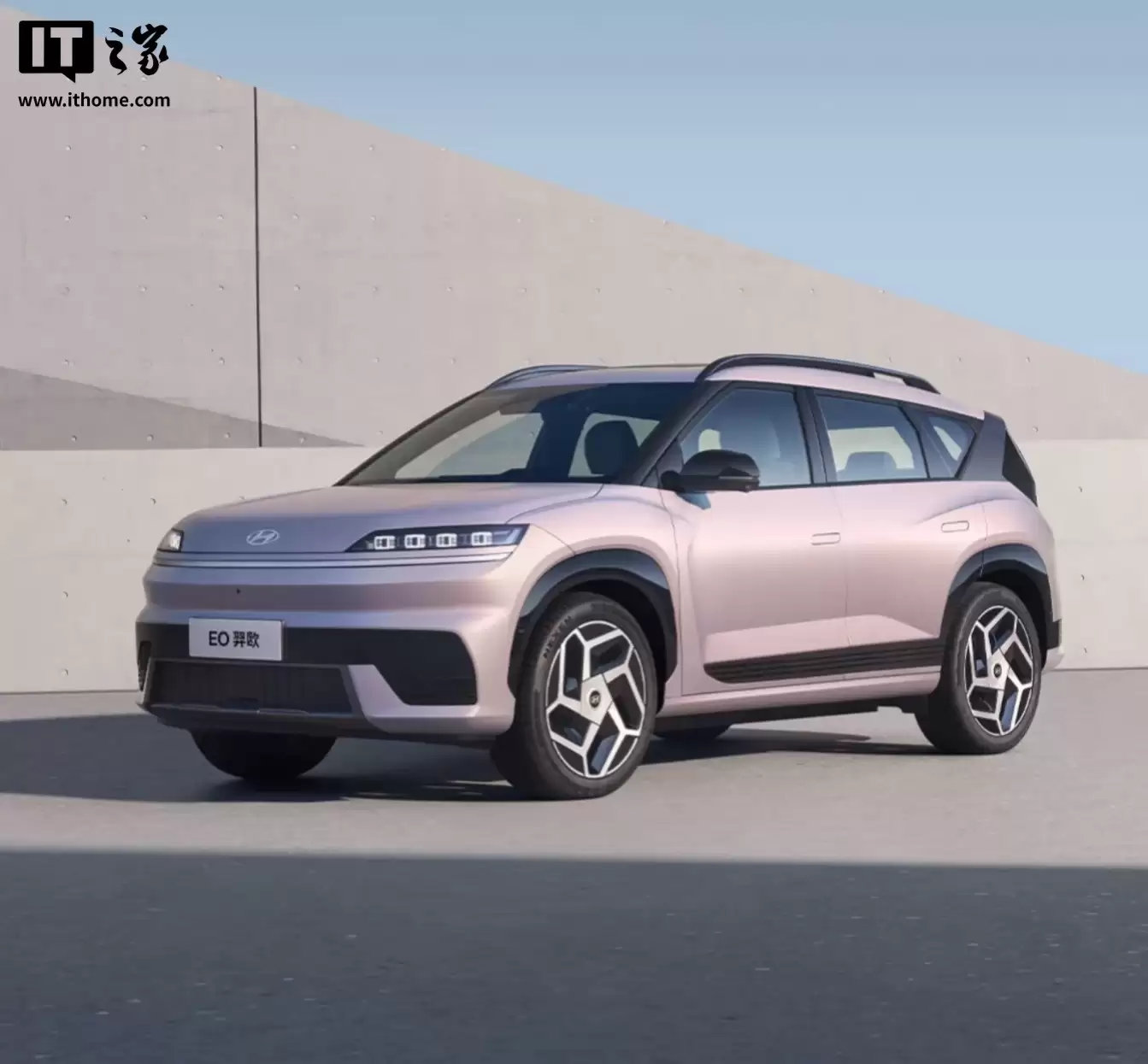 前一汽奥迪高管李凤刚出任北京现代总经理，20年来首次由中国本土人才代表韩方