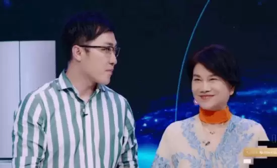 王自如回应小米格力之争：格力技术底蕴深厚，竞争格局需客观看待