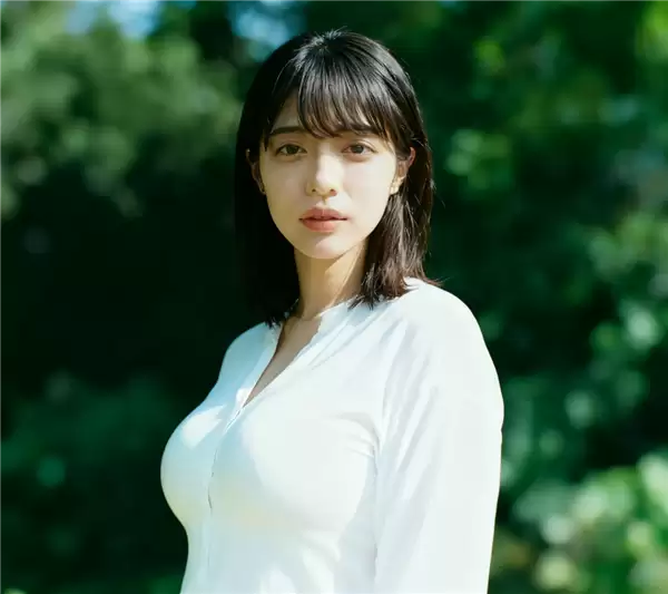 小姐姐的大house再见!大容量硬盘将缺货2年