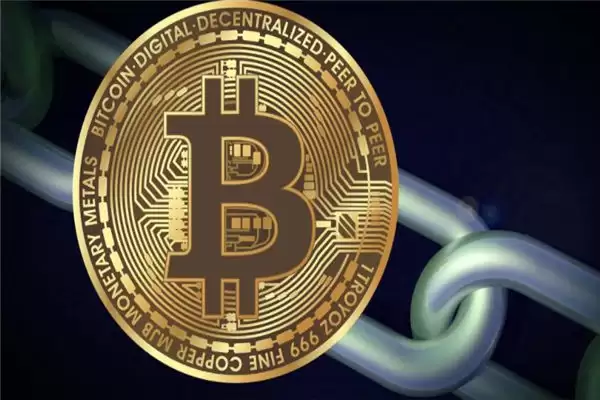 货币与某交易平台,哪个更适合你? 货币与某交易平台,哪个更适合你?