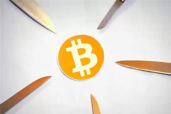 比特币放交易所安全吗？BTC币智能合约交易所-687