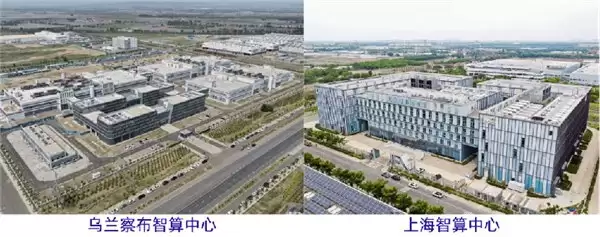 全栈硬件能力，优刻得上榜 AIIA 大模型一体机产业图谱