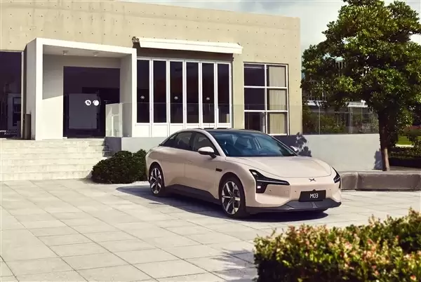 中国自主品牌新能源汽车渗透率逼近80% 是合资品牌11倍