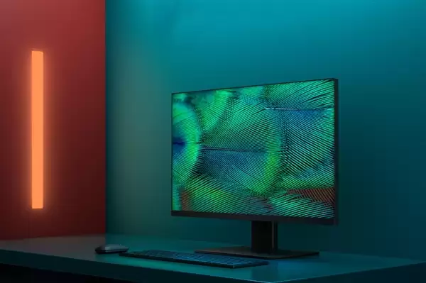 LCD已被中国厂商绝杀 韩国LG面板业务4年来终于赚钱了