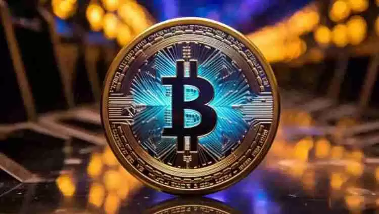 币圈踏空是什么意思？币圈踏空通俗讲解