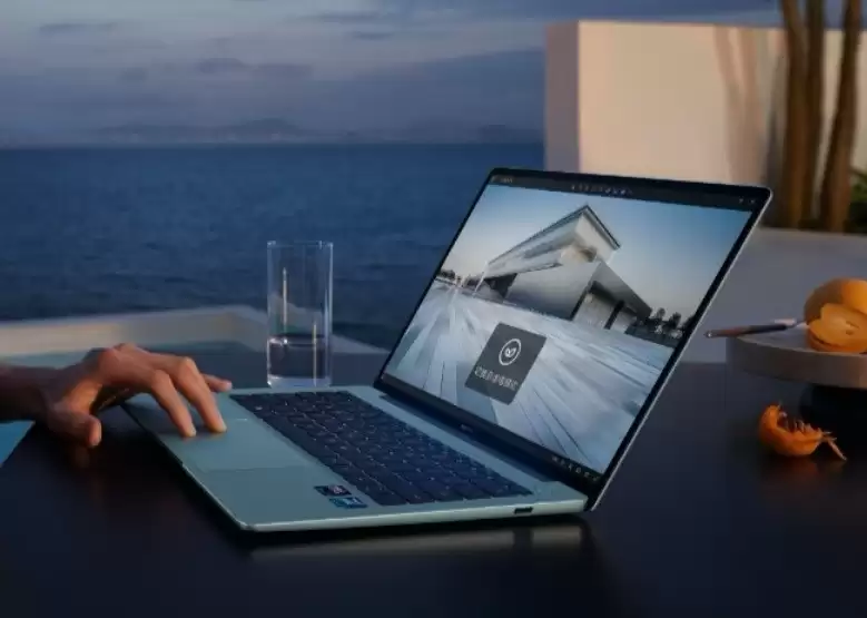 11月买笔记本选哪个:华为MateBook 14超大折扣