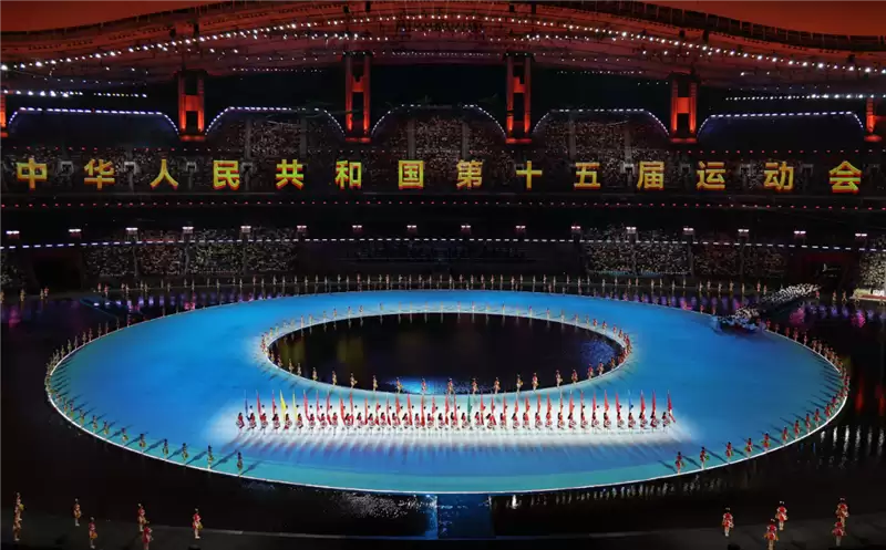 全力保障十五运!搭载兆芯开先KX-7000的智微华光E700-ZD真机体验