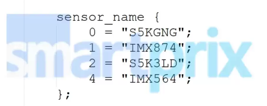 三星 Galaxy S26 / S26 Plus 手机摄像头和电池规格曝光，新主摄 + 长焦