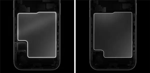 用实体卡槽换电池!实测eSIM版iPhone 17 Pro/Max续航多49分钟