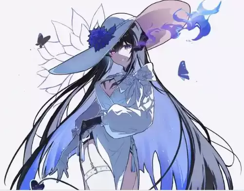 《崩坏：星穹铁道》大丽花遗器选择推荐