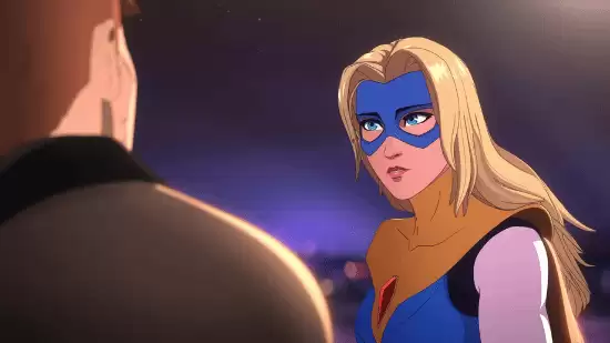 前Telltale团队新作超英派遣中心十天销量破百万