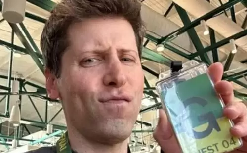 为什么说OpenAI开除Altman是一步烂棋