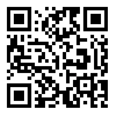 双11再发车：B站大会员年卡105元不到5折 送30元UP主充电券