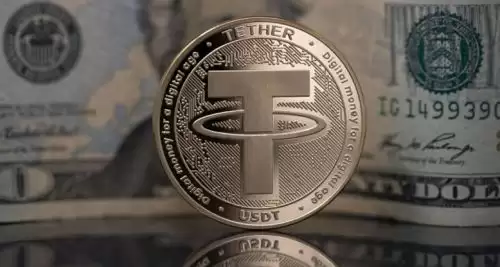 BTSE币是什么?BTSE币的特点是什么?