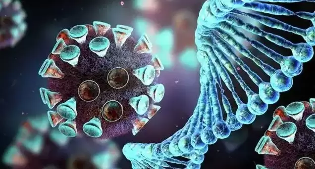 日本手机APP远程操控家居生活