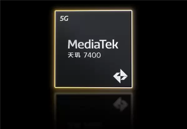 国民小旗舰vivo Y500 Pro开售：2亿像素主摄与天玑7400珠联璧合