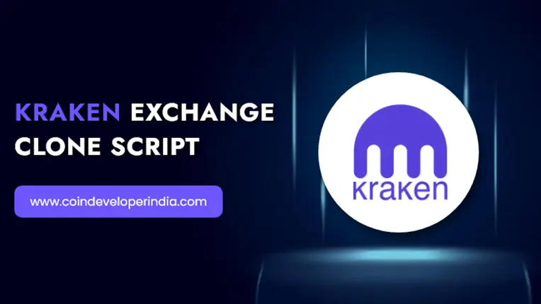 泰达币合约交易平台哪个好(825)