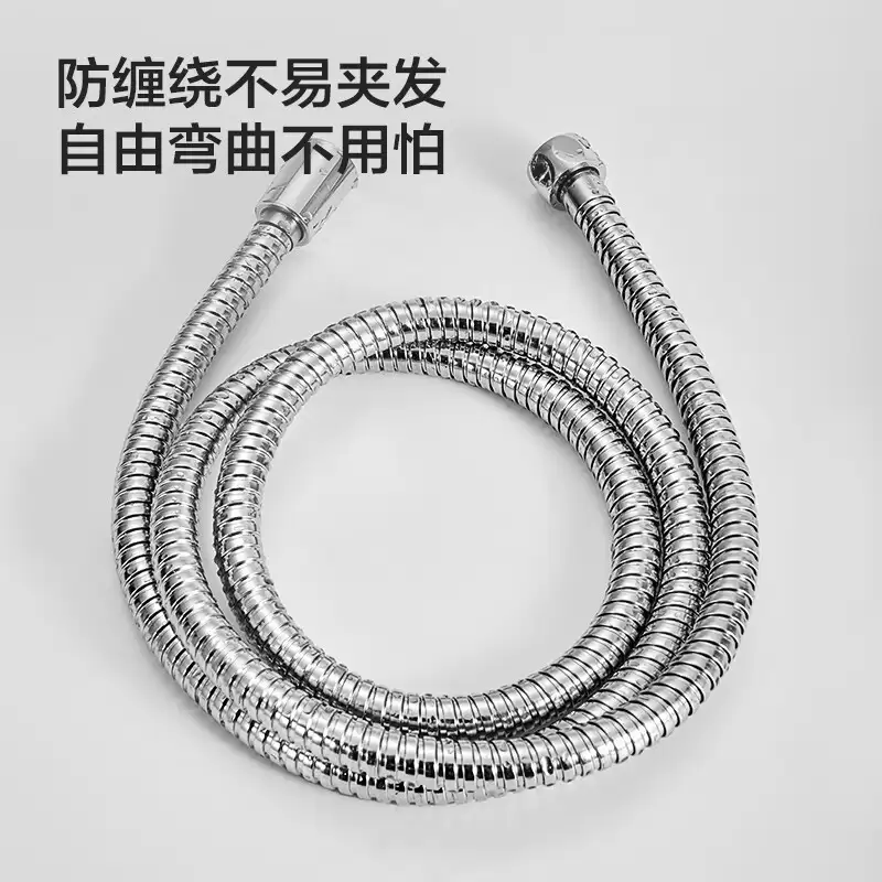 工业克苏鲁实症：小天鹅水魔方热泵洗烘套装 2579 元腰斩限今日，低过单买洗衣机