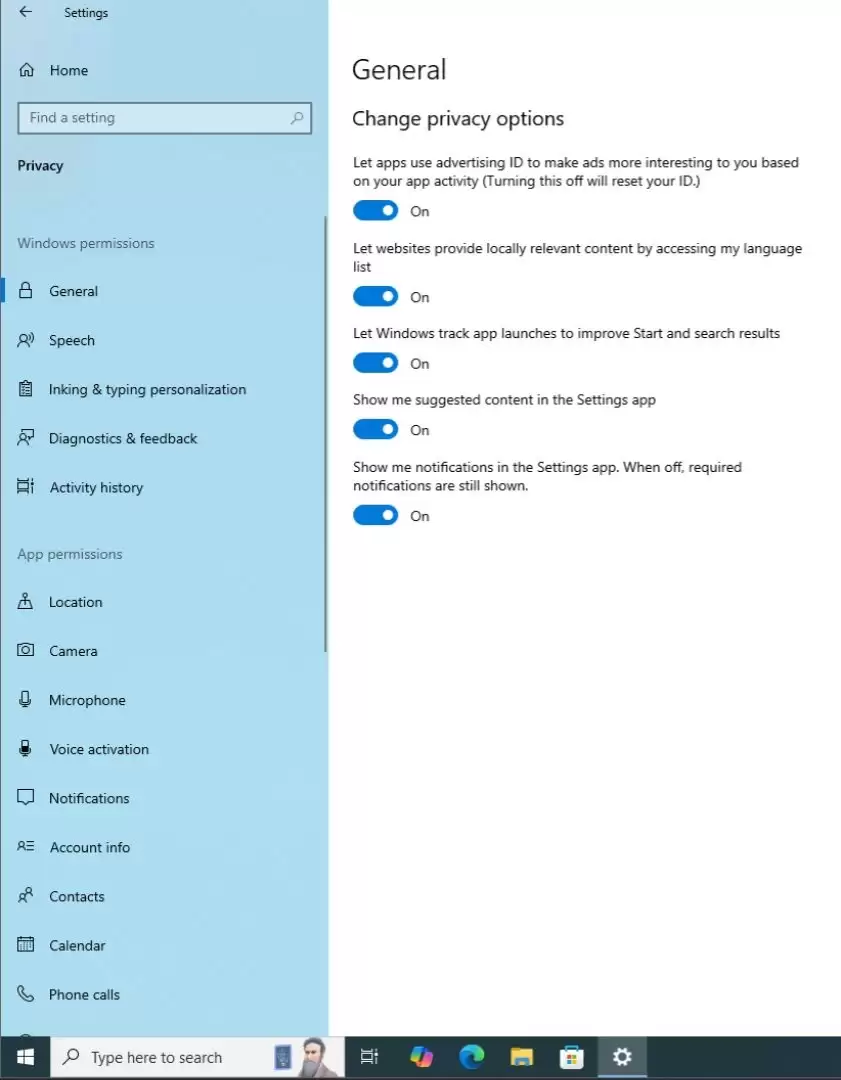 任务管理器之父炮轰:Win11 已沦为“微软全家桶广告牌”