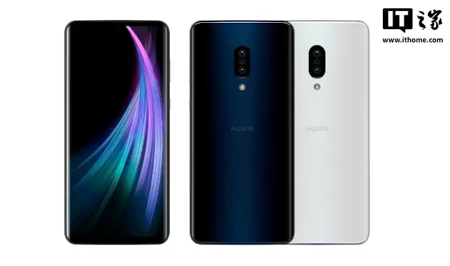 消息称一加未来将在手机引入 240Hz 高刷屏，引不同反响