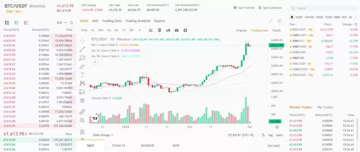 oyi交易所app下载 oyi交易所 v6.146.0 官方安卓版下载 - 菜鸟下载