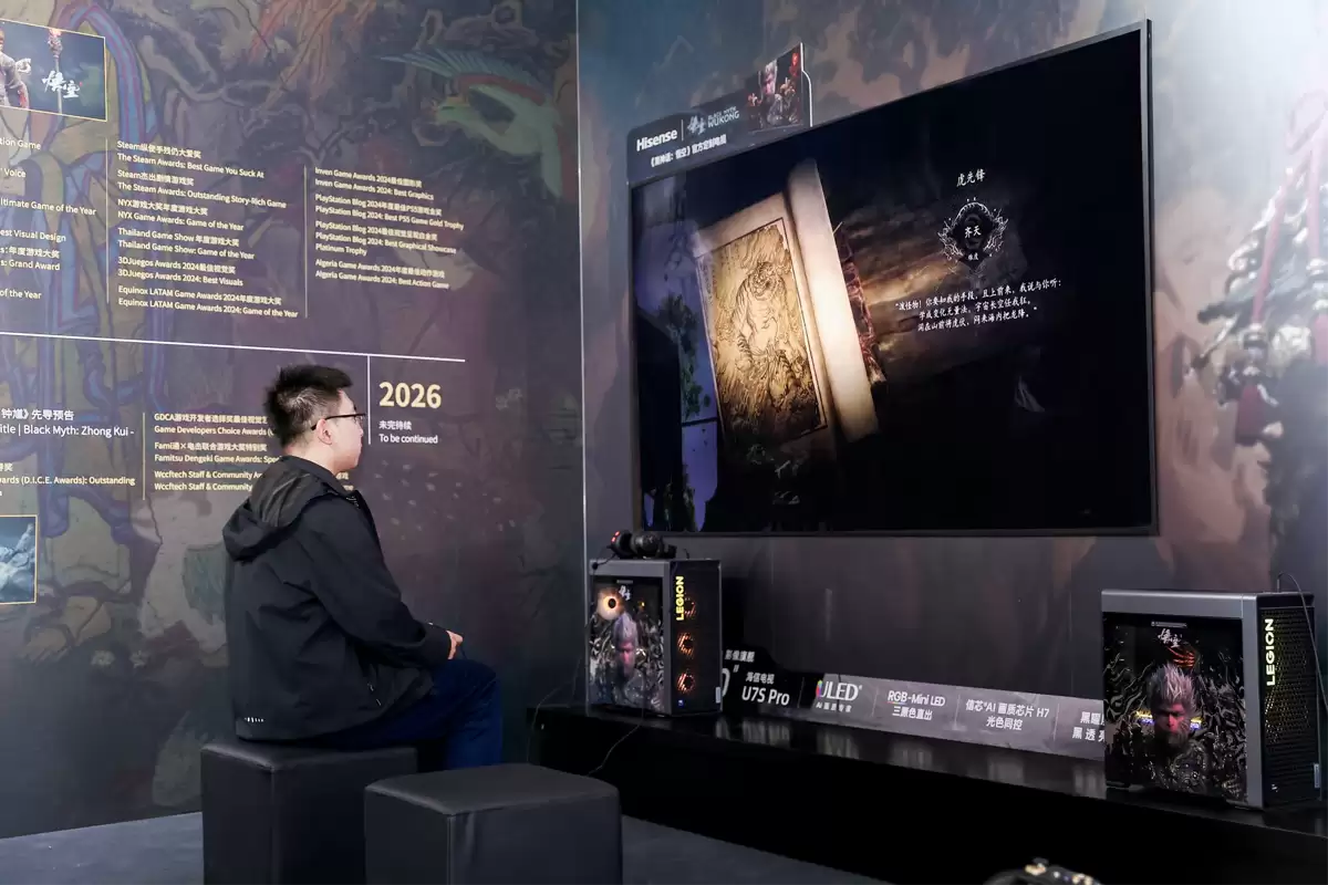 2025-11-08 13:38:51.299000