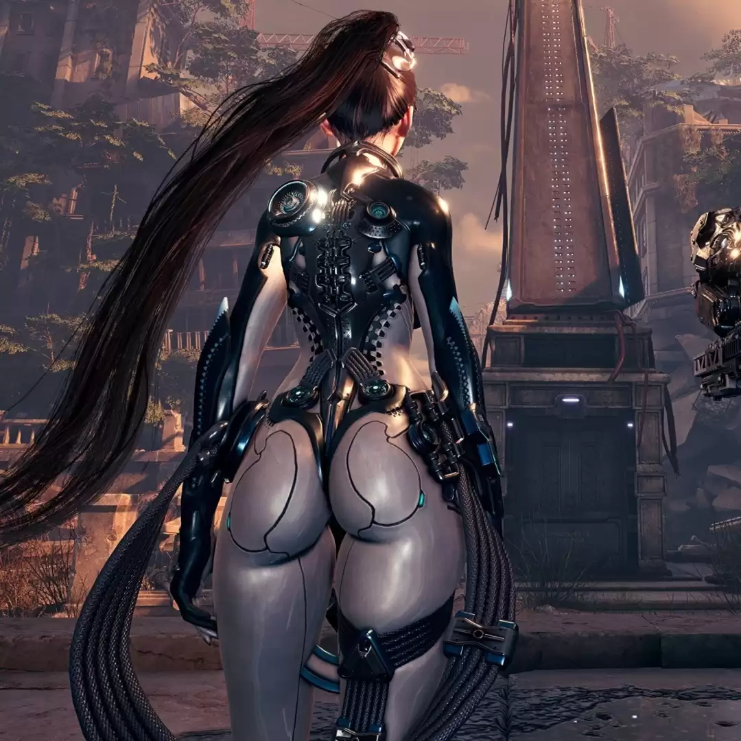 剑星销量飙升,Shift Up拟登陆Switch 2拓展全球市场