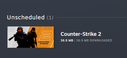 CS更新0729：动画升级，切枪音效及部分地图细节改动