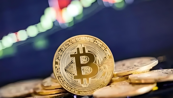 APT币最新价格是多少 APT币值得投资吗-第1张图片-欧意下载