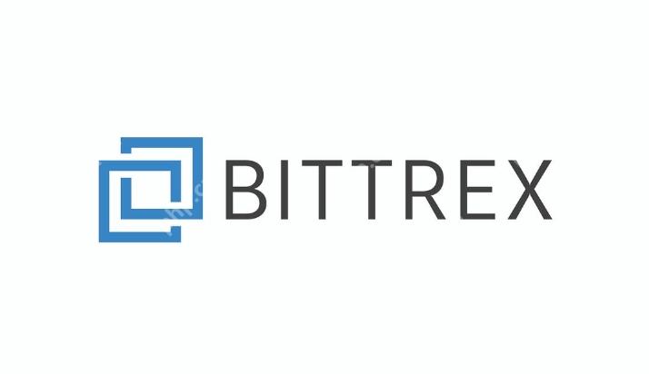 USDT交易平台哪家靠谱?USDT正规交易平台app排行榜前十 - php中文网