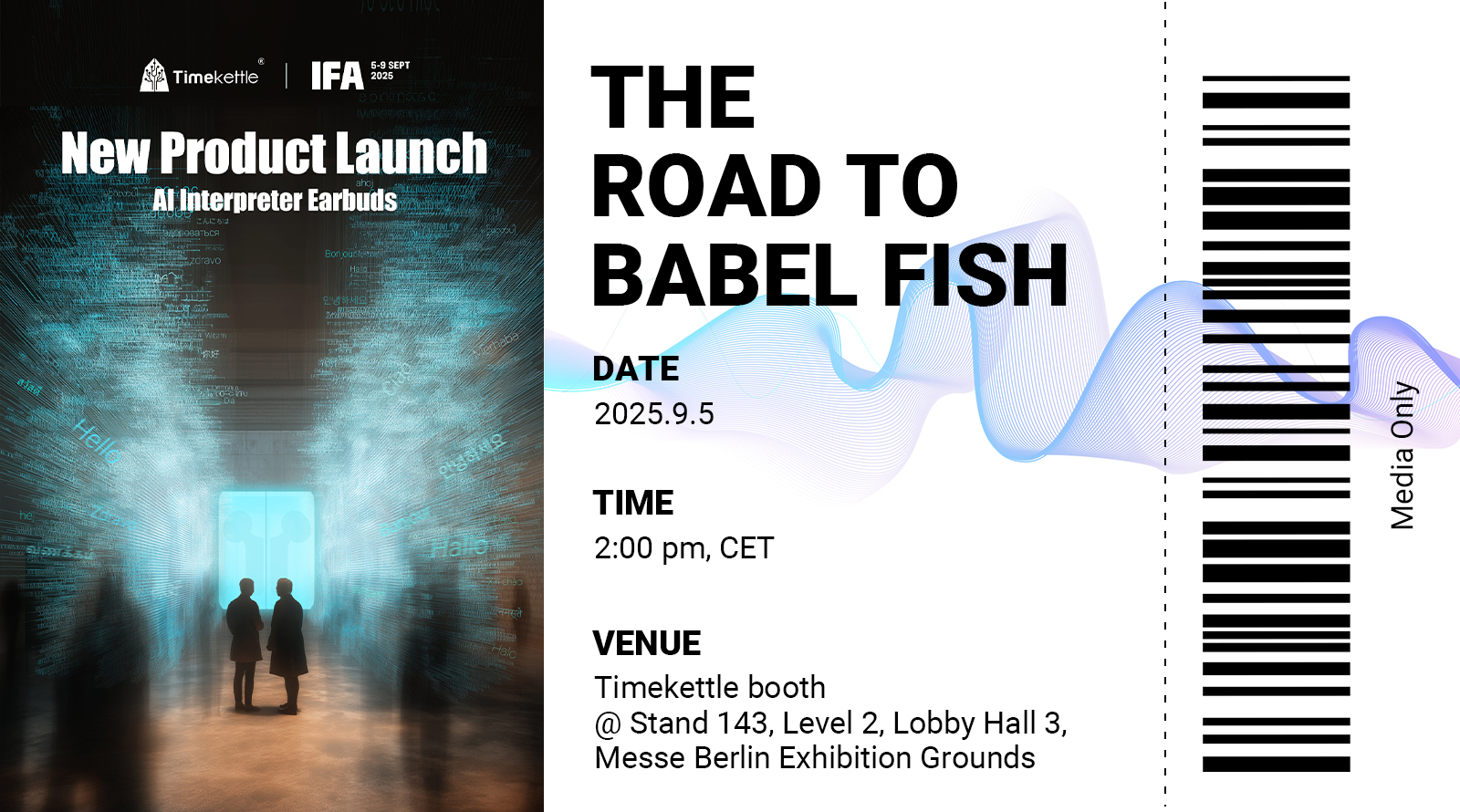 \ 36b3d767e93eb68717db72f2f19f6456.jpg