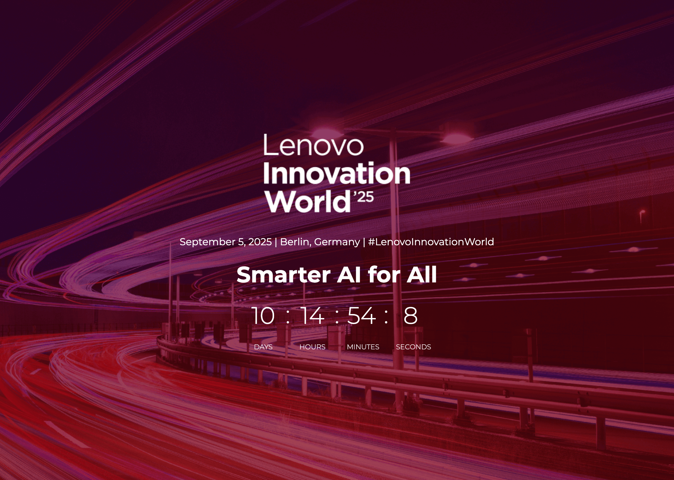 \ 截屏2025-08-25 23.05.52.png