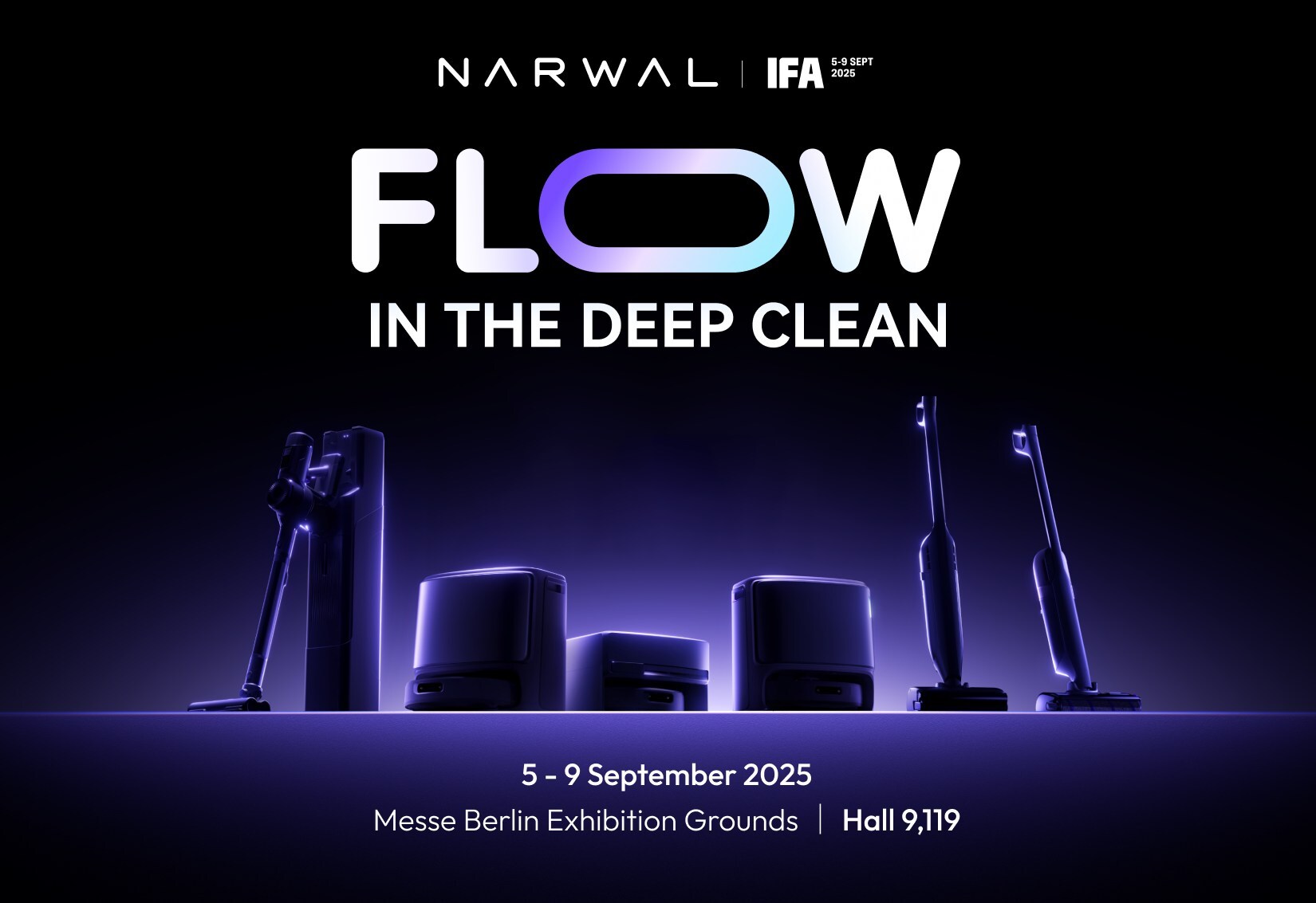 \ Flow_In_The_Deep_Clean___Narwal_IFA_2025.jpg