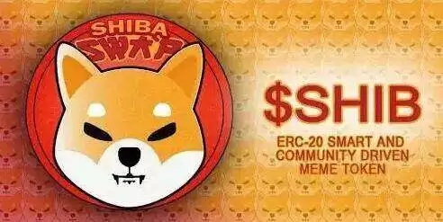 虚拟产品在哪个平台交易安全 正规靠谱的虚拟币交易app-第1张图片-本站
