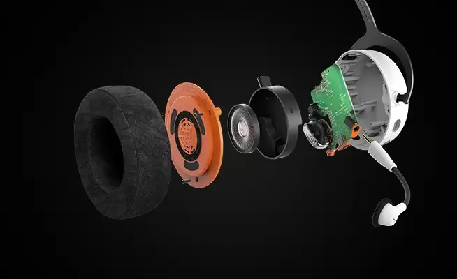 拜雅 MMX 150 wireless 头戴式游戏无线耳机国行上市，1699元